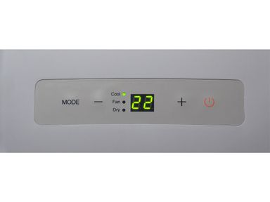 mobile-klimaanlage-und-luftbefeuchter-bis-18-m2