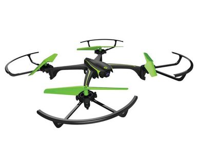 sky-viper-hd-video-drone