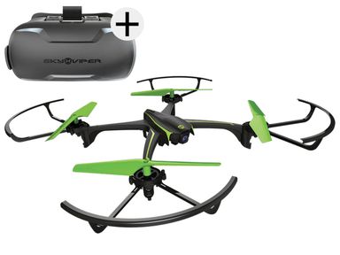sky-viper-hd-video-drone-vr-bril