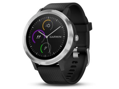 garmin-vivoactive-3-smartwatch-rvs