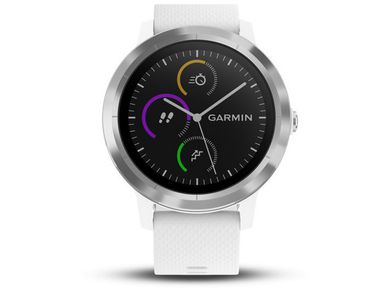 garmin-vivoactive-3-smartwatch-rvs