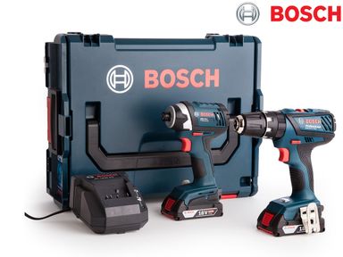 bosch-blauw-powertools-2x-20-ah-accu