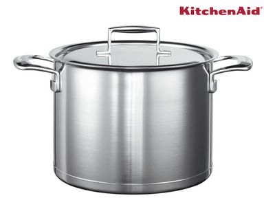 kitchenaid-kookpan-24-cm