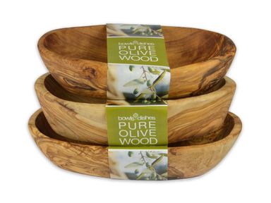 3-bowls-dishes-olijfhouten-schalen