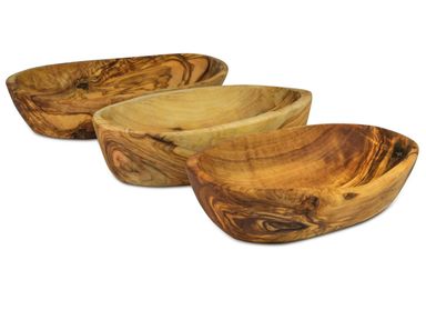 3-bowls-dishes-olijfhouten-schalen