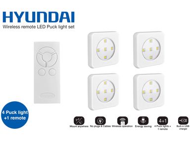 4x-oswietlenie-led-hyundai