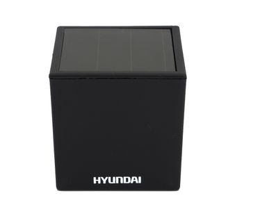 hyundai-led-wurfel-solarbetrieben