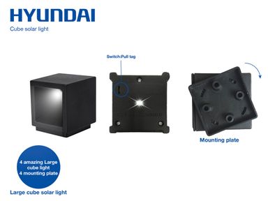hyundai-led-solar-xl-kubuslicht