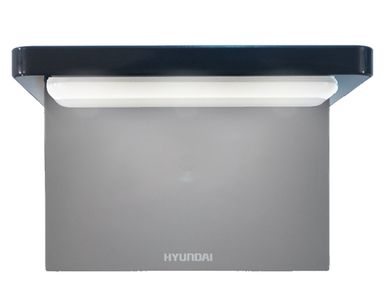 hyundai-led-auenleuchte-solar