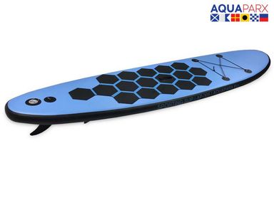 aquaparx-sup-board-305