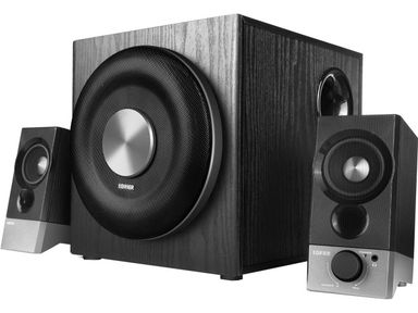edifier-stereo-pc-speakers