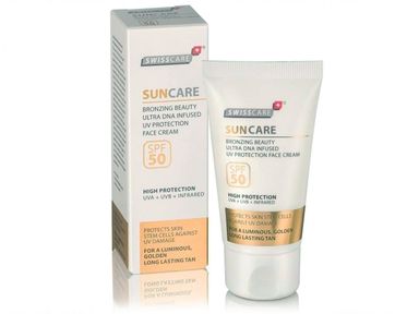 3x-suncare-gezichtscreme-spf50-50-ml