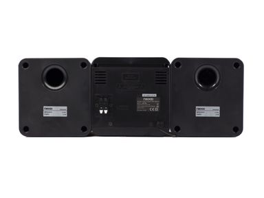 nikkei-stereoanlage-nmc306