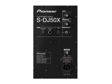 pioneer-studiomonitor-s-dj50x-w