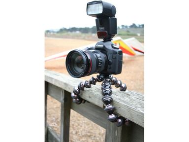 gorillapod-focus-kamerastativ