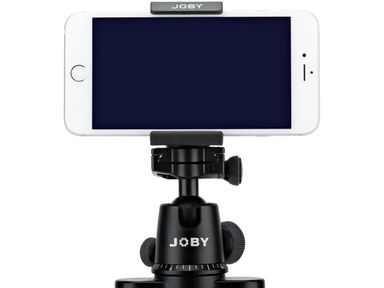 joby-griptight-mount-pro-smartphonehouder