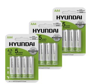 12x-hyundai-oplaadbare-aa-batterij