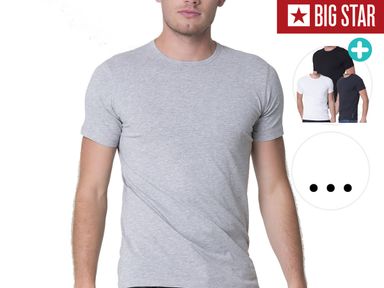 4x-big-star-t-shirts-rundhals-oder-v-ausschnitt