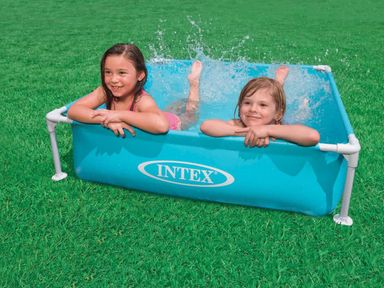 intex-mini-frame-zwembad-122x122cm