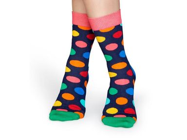 happy-socks-big-dot-maat-41-46