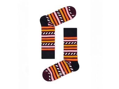 2x-happy-socks-stripe-stripe-41-46