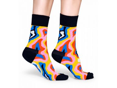 2x-happy-socks-mri-41-46