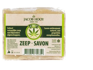 jacob-hooy-cbd-seife-120-ml