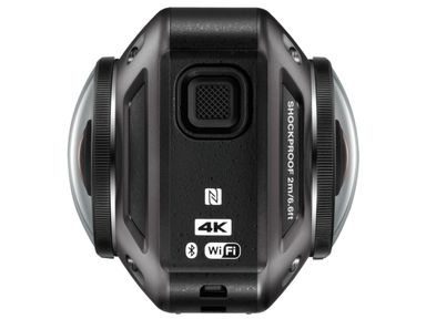 nikon-keymission-360-camera