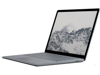 microsoft-surface-laptop-i7-8-gb-256-gb