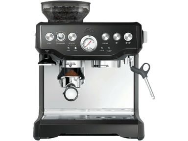 solis-grind-infuse-pro-115-espressomachine