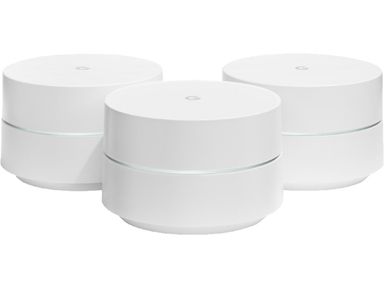 3x-google-wifi-dual-band-router
