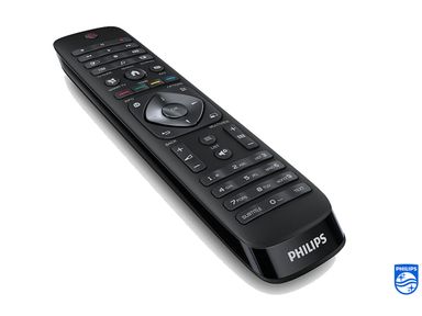 philips-47-smart-full-hd-led-tv