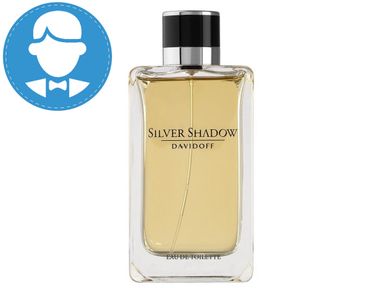 davidoff-silver-shadow-edt-100-ml