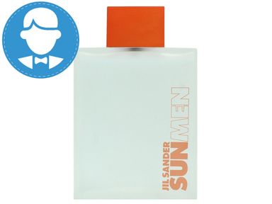 sun-men-edt-200-ml