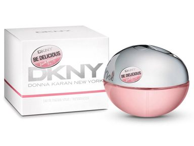 dkny-be-delicious-blossom-edp-30-ml