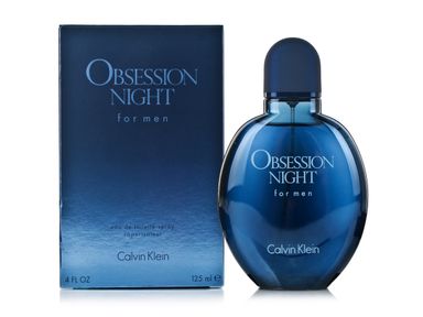 ck-obsession-night-edt