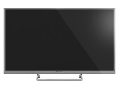 panasonic-32-hd-ready-smart-tv