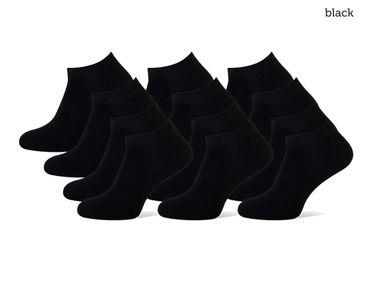 12-paar-pierre-cardin-sokken