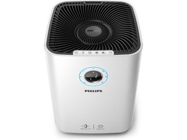 philips-connected-luchtreiniger