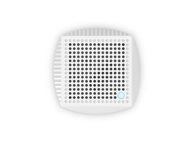 linksys-velop-tri-band-mesh-systeem