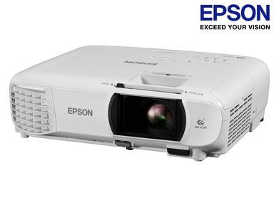 epson-full-hd-1080p-projector