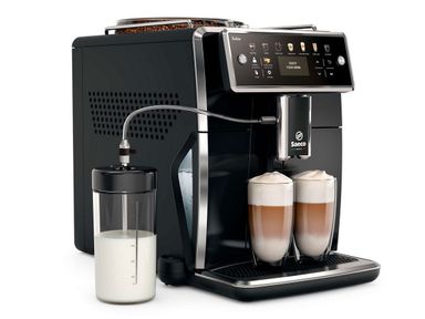 saeco-xelsis-kaffeevollautomat