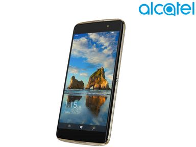 alcatel-idol-4-pro-windows-phone