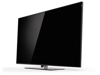 loewe-65-4k-smart-tv