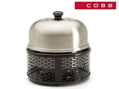 cobb-pro-grill