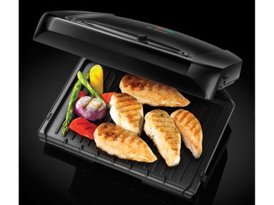 russell-hobbs-contactgrill-6-pers