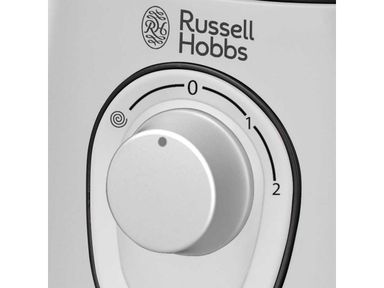 russell-hobbs-aura-foodprocessor