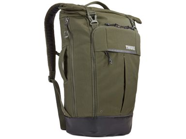 thule-rolltop-rugzak-24-l-forest-night