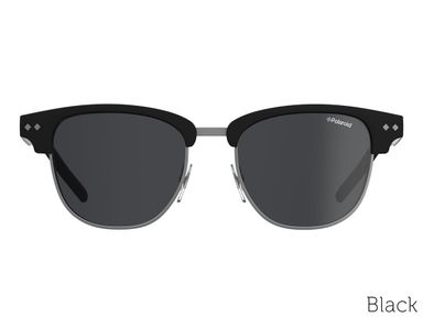 polaroid-8023s-kinder-sonnenbrille
