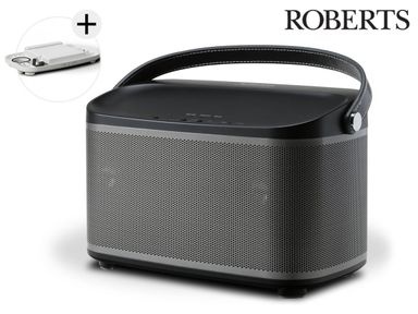 roberts-r1-multi-room-speaker-accu